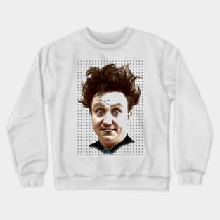 Ken Dodd Crewneck Sweatshirt